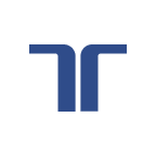 Teleflex Incorporated Share Price